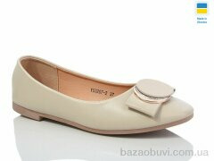 Swin YS3207-2, 160.00, 8, 36-41