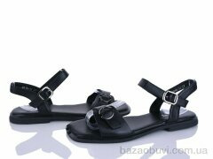 Бабочка-Mengfuna-AESD 2816-11, 590.00, 8, 36-41