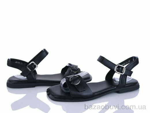 Бабочка-Mengfuna-AESD 2816-11, 590.00, 8, 36-41