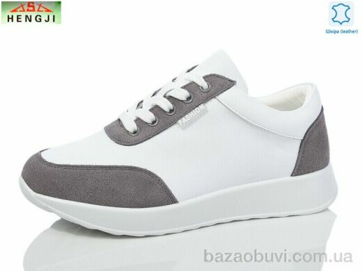 HENGJI-ELENA A113-9, 790.00, 8, 36-41