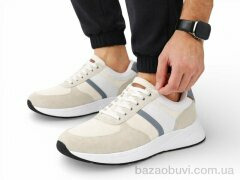 Obuvok A31-6, 430.00, 8, 40-45