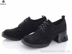 Башили 3418-21933-1, 180.00, 6, 36-40