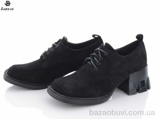 Башили 3418-21933-1, 180.00, 6, 36-40