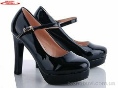 Seven 777-P36-1, 100.00, 6, 36-40