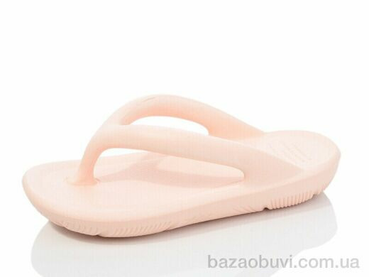 Luck Line 5029-7, 130.00, 8, 36-41