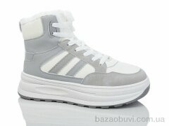 Ok Shoes YB069-2, 450.00, 8, 36-41