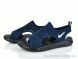 Ruixin R278-5, 380.00, 8, 36-41