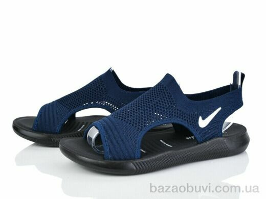 Ruixin R278-5, 380.00, 8, 36-41