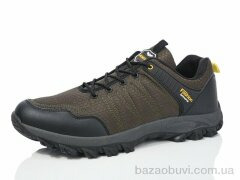 Boteli D930-5, 640.00, 6, 47-50