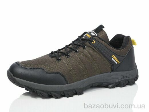 Boteli D930-5, 640.00, 6, 47-50