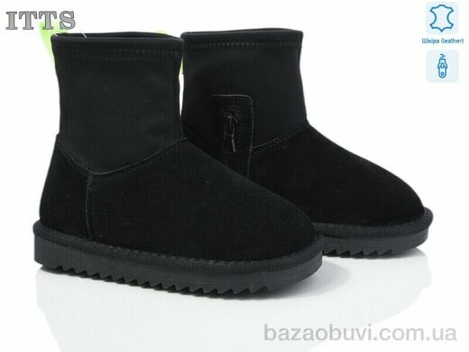ITTS 7827-1, 15.00, 6, 31-36