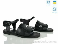 Ailinda 486-2, 790.00, 6, 36-40