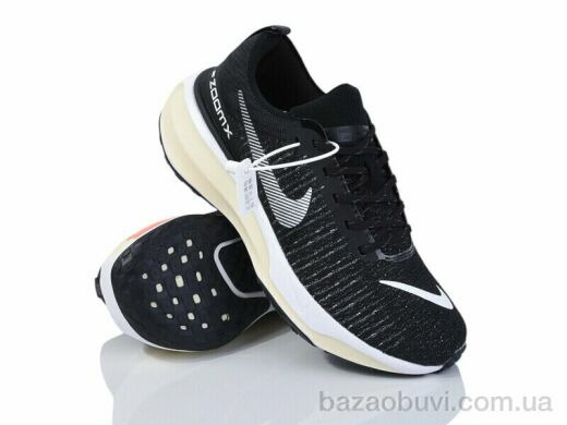 Olimp A2615-1, 36.00, 8, 41-45