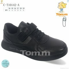 TOM.M C-T10142-A, 499.00, 8, 34-39