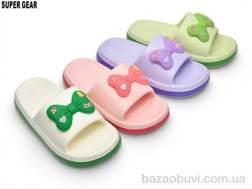 Super Gear PV7793 mix, 230.00, 12, 36-41