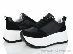 Mengfuna-AESD A10-132, 700.00, 8, 36-41