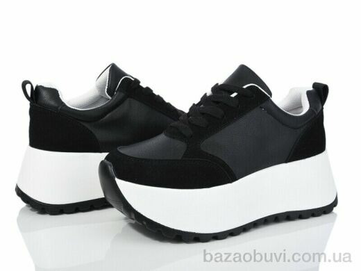 Mengfuna-AESD A10-132, 700.00, 8, 36-41