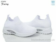 L.Fairy 522-4, 290.00, 8, 32-37