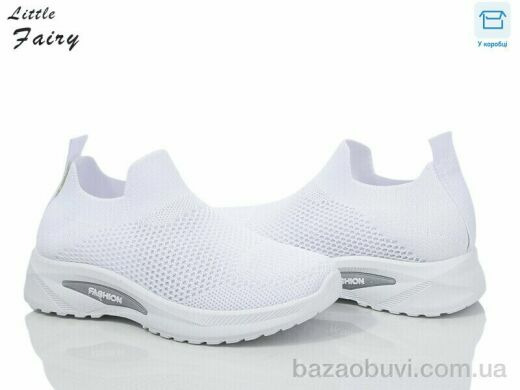 L.Fairy 522-4, 290.00, 8, 32-37