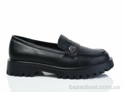 Yimeili Y009-5, 670.00, 8, 37-41