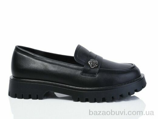 Yimeili Y009-5, 670.00, 8, 37-41