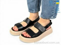 A.N.I.One 4077-59К чорний к., 730.00, 6, 36-40