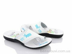 DeMur A003-7, 75.00, 6, 40-45