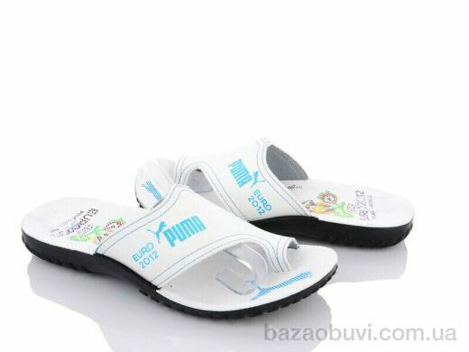 DeMur A003-7, 75.00, 6, 40-45