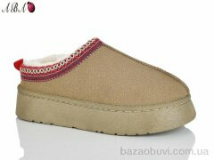 Aba G02-3, 350.00, 8, 37-42