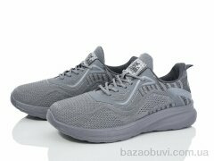 CAB A802-2, 310.00, 8, 40-45