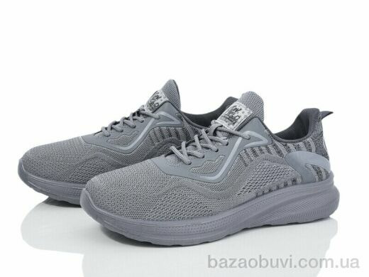 CAB A802-2, 310.00, 8, 40-45