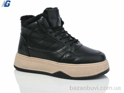 Navigator B25-2, 450.00, 8, 36-41