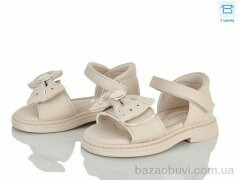 Clibee-ShoSho ZA167-3, 11.50, 6, 21-26