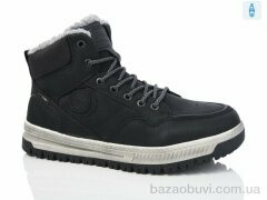 HOROSO-UFO B5291-1, 24.00, 8, 40-45