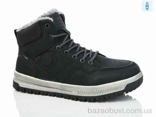 HOROSO-UFO B5291-1, 24.00, 8, 40-45