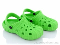 SANLIN 2 SV016 зеленый, 94.00, 6, 28-33