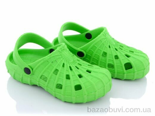 SANLIN 2 SV016 зеленый, 94.00, 6, 28-33