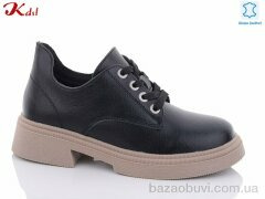 Jiulai-Kadisalun C652-7-1, 800.00, 6, 36-41