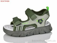 QQ&Панда F51003-H, 450.00, 8, 27-32