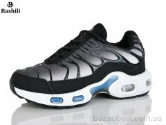 Башили G6501-20, 790.00, 8, 32-37