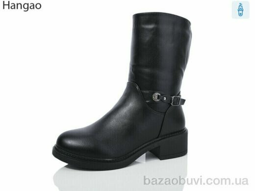 LR.Brother K3685, 780.00, 8, 37-41