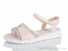 Ok Shoes T33 beige, 270.00, 8, 36-41