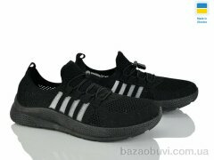 Optstok M26-02, 430.00, 6, 41-45