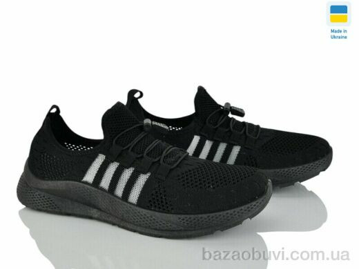 Optstok M26-02, 430.00, 6, 41-45