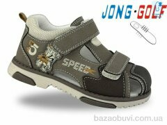Jong Golf A20664-5, 380.00, 8, 23-28