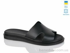 Sali H505 чорний к., 480.00, 6, 36-40