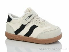 ASHIGULI L10-5, 400.00, 10, 22-26