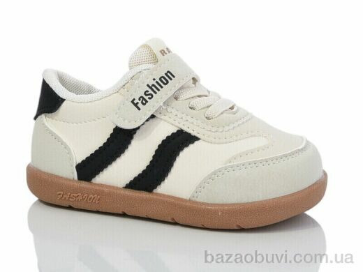 ASHIGULI L10-5, 400.00, 10, 22-26