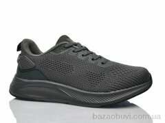 Pet 5182-7, 450.00, 8, 36-41