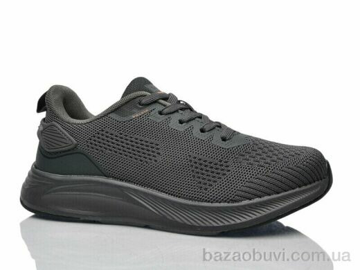 Pet 5182-7, 450.00, 8, 36-41